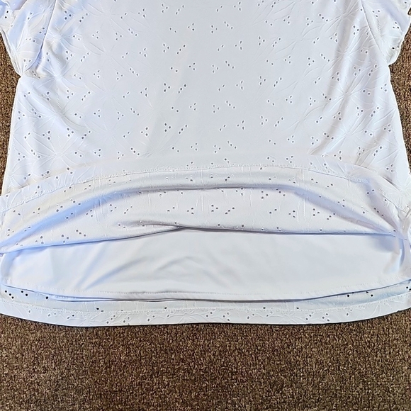 Top - Picture 10 of 16